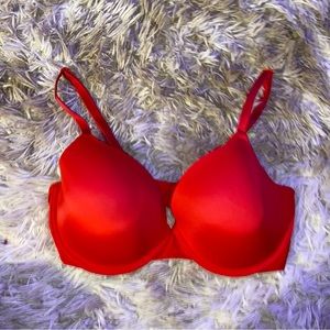 PINK Victoria Secret Bra